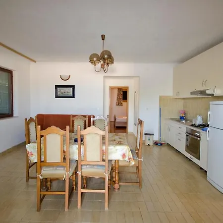 Valamoro Appartement