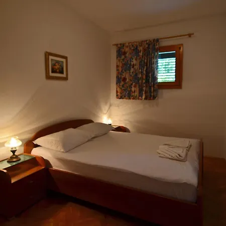 Apartmán Valamoro Dolac