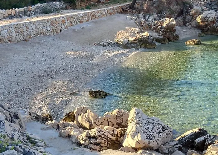 Valamoro Appartement