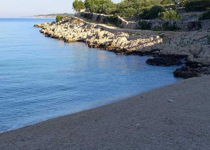 Appartement Valamoro *