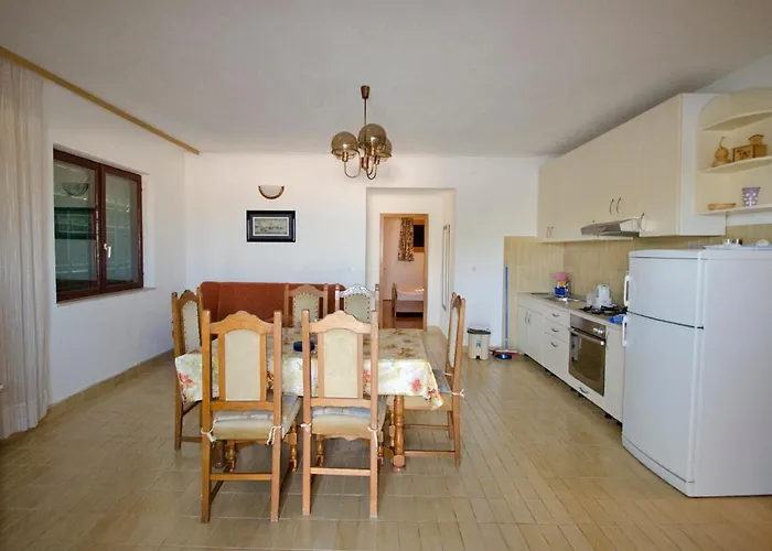 Valamoro Appartement