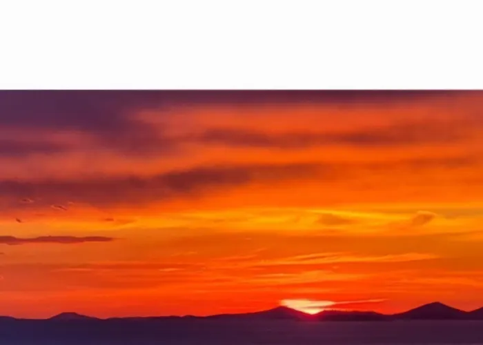 Appartement Valamoro Dolac