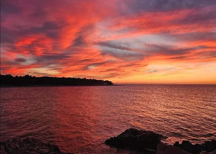 Valamoro Appartement