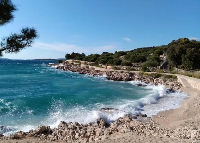 Appartement Valamoro *